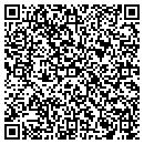 QR code with Mark Beebe Architect LLC contacts