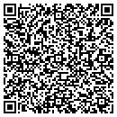QR code with Chase Bank contacts
