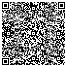 QR code with Oldsmar Wastewater Department contacts