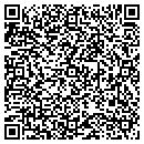 QR code with Cape Cod Chronicle contacts