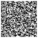 QR code with Hume 24 Hour Emergency contacts