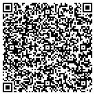 QR code with Mark Peters Architecture LLC contacts