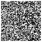 QR code with OPTIMIZING YOUR WORLD contacts