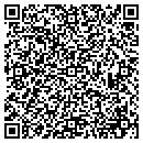 QR code with Martin Joseph B contacts
