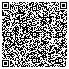 QR code with Kettle Cove Machine CO contacts