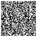 QR code with Chase Bank contacts
