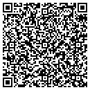 QR code with Cape Cod Media Group contacts