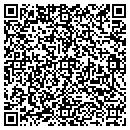 QR code with Jacobs Jonathan MD contacts