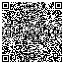 QR code with Chase Bank contacts