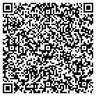 QR code with Orlando Utilities Commission contacts
