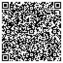 QR code with James B Harle Md contacts
