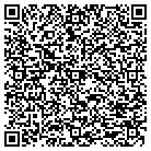 QR code with International Maintenance Inst contacts