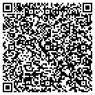 QR code with Masterson Szafasz & Shaw contacts