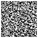 QR code with James K Bradley Md contacts