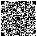 QR code with Kms Machine Works contacts