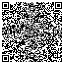 QR code with Matheu Christine contacts