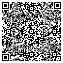 QR code with Architctral Mllwk Drftg Design contacts