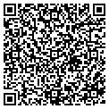 QR code with James W Vaughn contacts