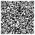 QR code with Knight Machine & Tool CO Inc contacts