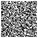 QR code with Saint Peter & Pauls Church contacts