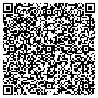 QR code with Jeffery B Knox Md After Hours contacts