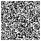 QR code with William Flanigan & Son Cnstr contacts