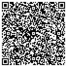 QR code with Knowland Machine Assoc contacts