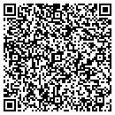 QR code with Pahokee Water Control District contacts