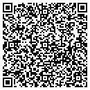 QR code with Circulation contacts