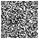 QR code with Palatka Water Department contacts