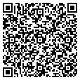 QR code with Joe Cho contacts