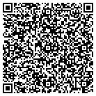 QR code with Palm Springs Utilities Plant contacts
