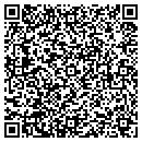 QR code with Chase Bank contacts