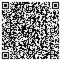 QR code with John D Gay Md contacts
