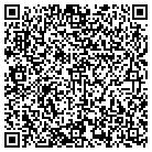 QR code with Van Guard Moving & Storage contacts