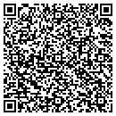 QR code with Chase Bank contacts