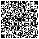 QR code with Meticulous Design Build contacts