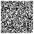 QR code with Pasco Utilities Inc contacts