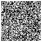 QR code with Michael C Totten Architect contacts