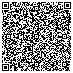QR code with Michael E Mezo Consult Architect contacts