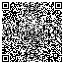 QR code with Chase Bank contacts