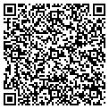 QR code with John P Devine Md contacts