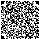 QR code with Medcare Association of Boerne contacts