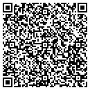 QR code with John P Tanner Dds Md contacts