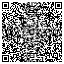 QR code with Laser Process Mfg contacts