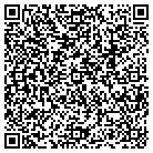 QR code with Michael F Popp Architect contacts
