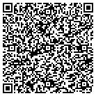 QR code with Commerce Bank of Arizona contacts