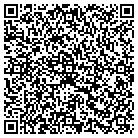 QR code with Johnson County Imaging Center contacts