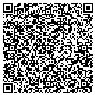 QR code with Pine Island Water Assn contacts