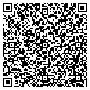 QR code with Lawrence Sigler contacts